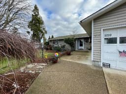 South Shore Adult Foster Home, Sammie Rogers - Gallery Image 1