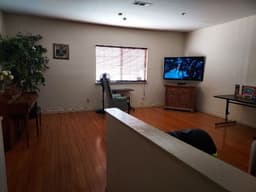 Prestige Care Home I - Gallery Image 5