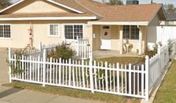 Stacie’s Chalet Sacramento - Gallery Image 1
