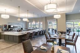 Merrill Gardens At Greenville - Gallery Image 6