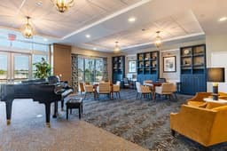 Merrill Gardens At Greenville - Gallery Image 3