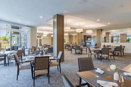 Merrill Gardens At Greenville - Gallery Image 5