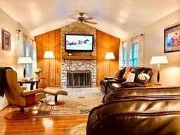 Silver Spring Assisted Living - Gallery Image 1