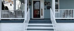 Comforts Of Home - Gallery Image 4