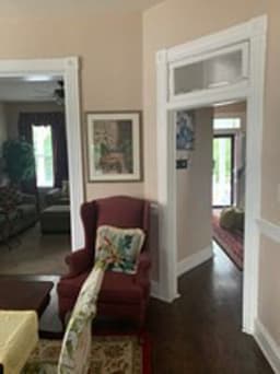 Comforts Of Home - Gallery Image 3