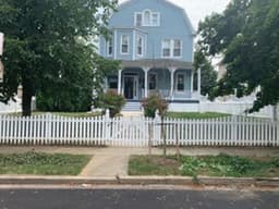Comforts Of Home - Gallery Image 1