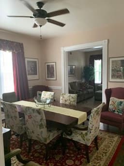 Comforts Of Home - Gallery Image 6