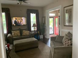 Comforts Of Home - Gallery Image 2