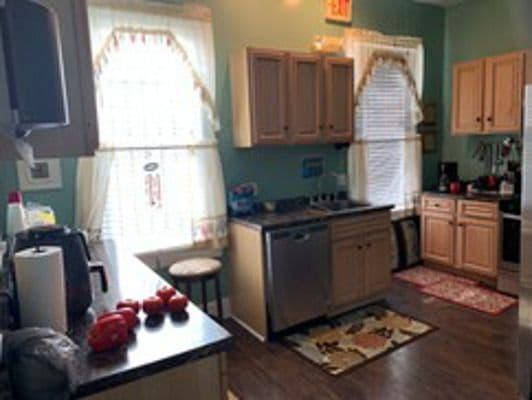 Comforts Of Home - Gallery Image 5