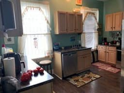 Comforts Of Home - Gallery Image 5