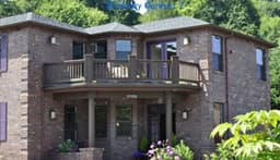 Blueberry Gardens 2 - Gallery Image 1