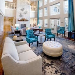 Brooklyn Pointe - Gallery Image 6