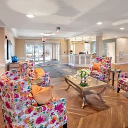 Brooklyn Pointe - Gallery Image 1