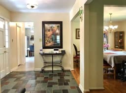 Allset Care Villa Ii Inc - Gallery Image 4