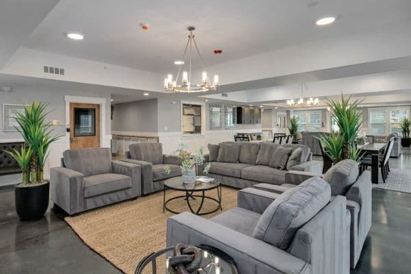 The Legacy Of Bothell - Gallery Image 3