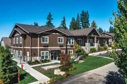 The Legacy Of Bothell - Gallery Image 1