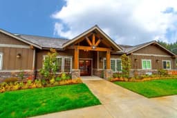 The Legacy Of Bothell - Gallery Image 2