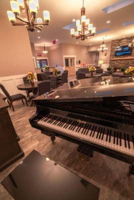 The Legacy Of Bothell - Gallery Image 5