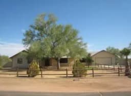 Desert House Assisted Living - Gallery Image 1