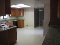 Desert House Assisted Living - Gallery Image 3