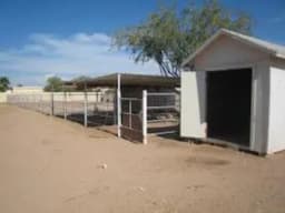 Desert House Assisted Living - Gallery Image 4