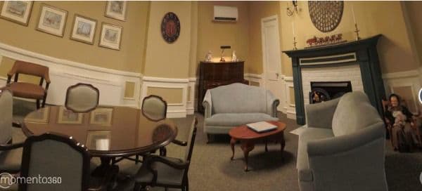 Homeland Center - Gallery Image 3