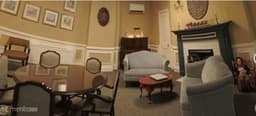 Homeland Center - Gallery Image 3