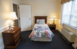 Homeland Center - Gallery Image 6