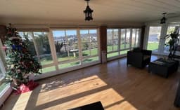 Vibrant Living - Gallery Image 1