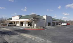 Thrive Social & Wellness Center Round Rock - Gallery Image 1