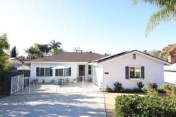 Golden Sunset Villa - Gallery Image 1