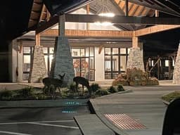 Homeplace of Henderson - Gallery Image 2