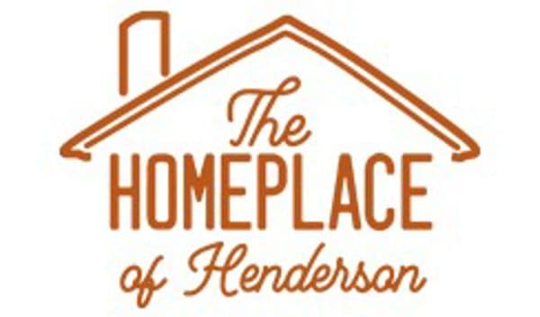 Homeplace of Henderson