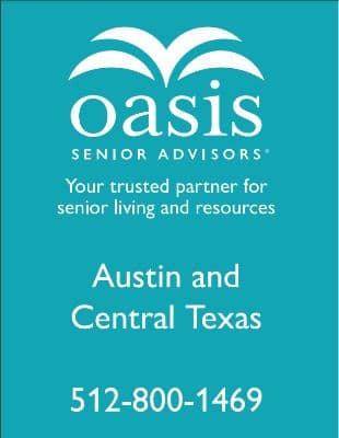 Thrive Social & Wellness Center South Austin - Gallery Image 2