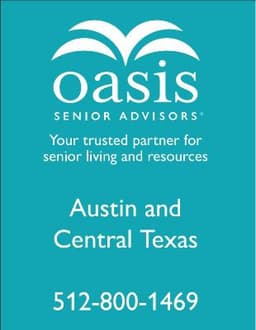 Thrive Social & Wellness Center South Austin - Gallery Image 2