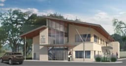 Thrive Social & Wellness Center South Austin - Gallery Image 1