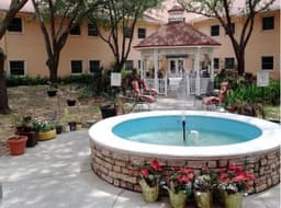 Palm Terrace Assisted Living  - Gallery Image 5