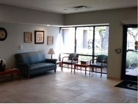 Angels Senior Living at Hacienda Villas - Gallery Image 2