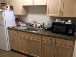 Angels Senior Living at Hacienda Villas - Gallery Image 4