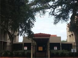Angels Senior Living at Hacienda Villas - Gallery Image 1