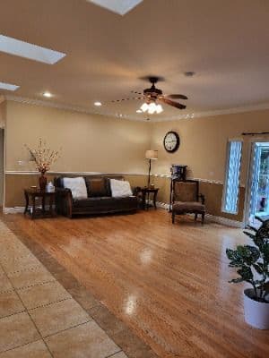 The Promised Land Of Kenmore - Gallery Image 6
