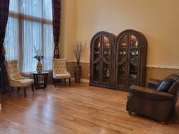 The Promised Land Of Kenmore - Gallery Image 5