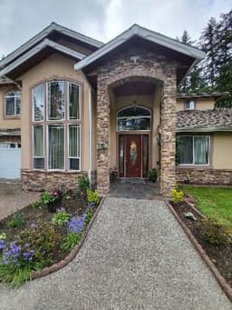 The Promised Land Of Kenmore - Gallery Image 2