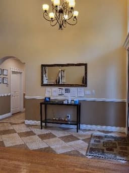 The Promised Land Of Kenmore - Gallery Image 4