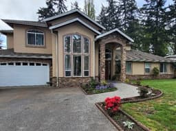 The Promised Land Of Kenmore - Gallery Image 1