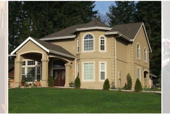 Cascade Home Care
