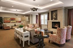 Arbor Terrace Prince William Commons - Gallery Image 4