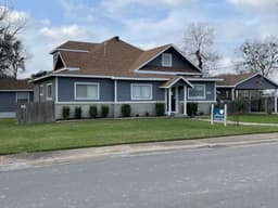 Rose Hill Assisted Living - Bellville - Gallery Image 1