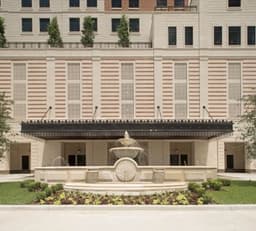 The Tradition  - Woodway - Gallery Image 1