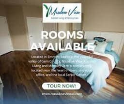 Meadow View Assisted Living and Memory Care - Gallery Image 5